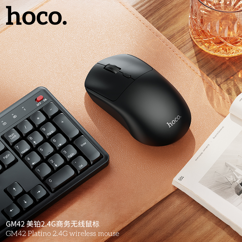 chuot-khong-day-hoco-gm42-platino-2-4g-nV394LCsbhlG4HS2BflS