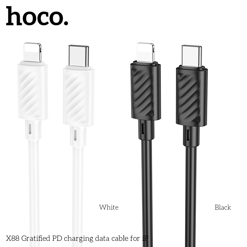 cap-sac-x88-ip-strength-pd-6qhVEQUo8brZToyqfwlZ
