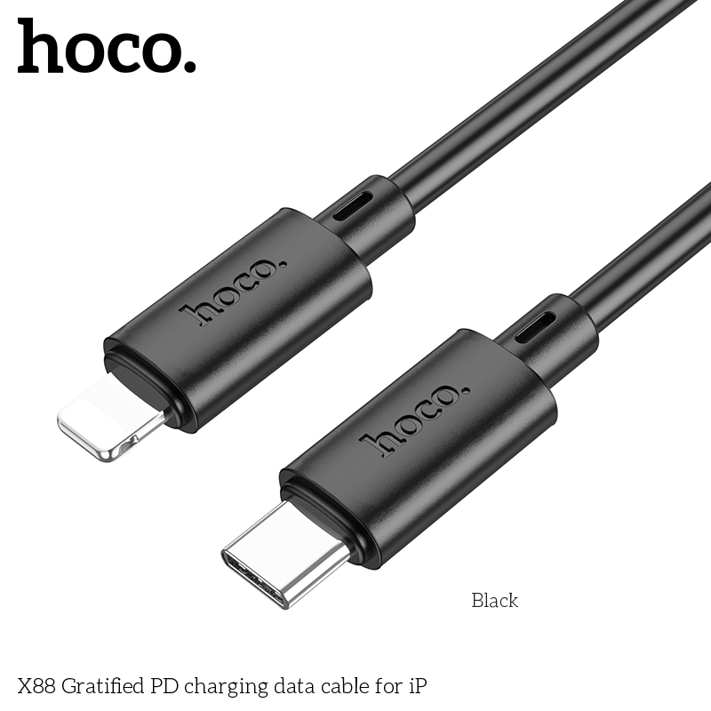 cap-sac-x88-ip-strength-pd-NYsgoKAiHRjUF67VnULY