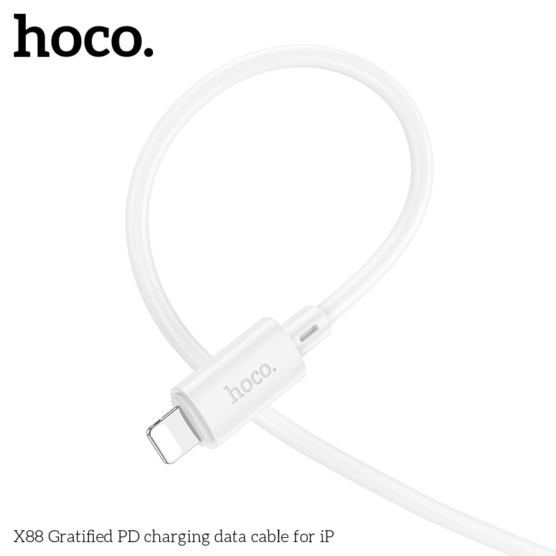 cap-sac-x88-ip-strength-pd-QWYoXSvpfIHPvQazpzhz
