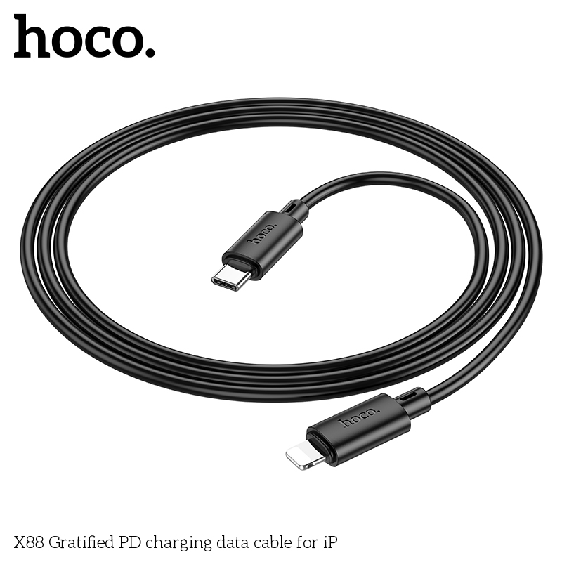 cap-sac-x88-ip-strength-pd-zntITYOveSmSxcRdCx3g