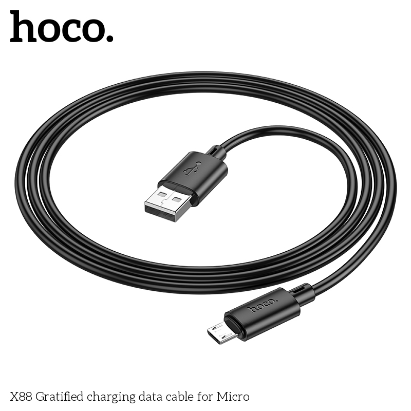 cap-sac-x88-micro-64UtVTOiNf3Y3hMoRfjT