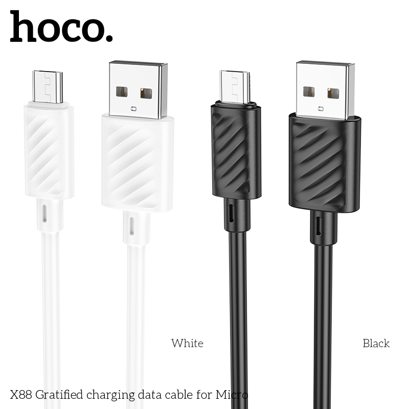cap-sac-x88-micro-D6mhph7lNDLSYtAK4uWm