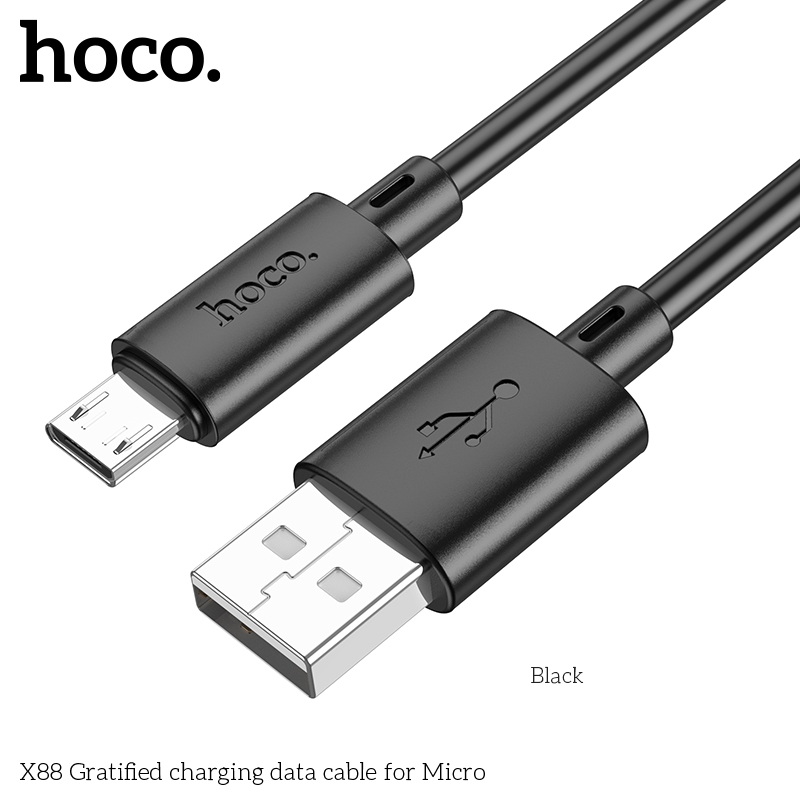 cap-sac-x88-micro-nRyYZfL5ytdjkZjcm8vQ